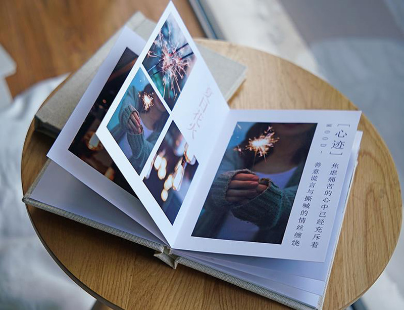 22222222.jpg 22222222.jpg